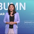 Mengenal Salah Satu Pilar Ekonomi Bernama BUMN