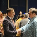 Dukung Aksesi Indonesia di OECD, Airlangga Tempuh Langkah Ini
