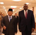 Geger Klaim AS Soal Prabowo Buat China Ngamuk