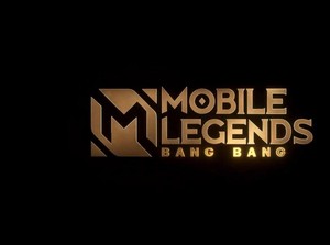 Physical Attack di Mobile Legends Itu Apa? Ini Arti dan Item Terbaiknya