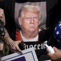 Trump Diterpa Banyak Kasus Malah Cuan Rp 306 M, Kok Bisa?