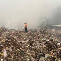 Darurat Polusi: Jakarta, Bandung, Kalimantan Merah Semua!
