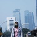 11 Tanda Rumah Anda Sudah Tercemar Polusi Udara, Perhatikan!