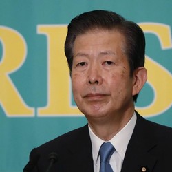 Asia Panas! China Tolak Politisi Jepang Kunjungi Wilayahnya