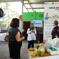 Keliki, Desa Energi Berdikari Pertamina yang Bikin Terkesan