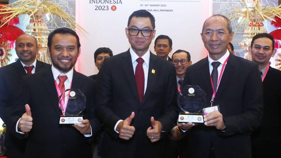 PLN