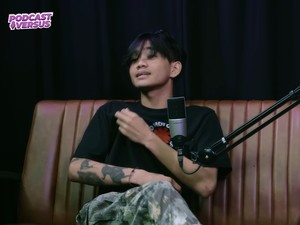 Aniaya Anak Anggota DPRD Kepri, Seleb TikTok Satria Mahathir Ditangkap