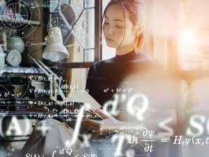 Partisipasi Perempuan RI Bekerja di Bidang STEM Salah Satu Terendah di ASEAN