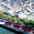 Pemkot Makassar Mau Pasang Starlink di Gang