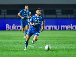 Tanpa Irianto, Marc Klok-Edo Terbang ke Turki Ikuti TC Timnas