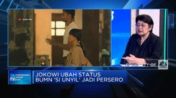 Video: Jurus PFN Bikin Industri Film Lebih Maju & Mandiri