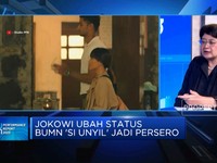Video: Jurus PFN Bikin Industri Film Lebih Maju & Mandiri