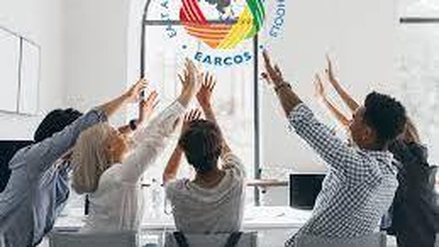 EARCOS
