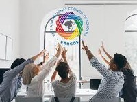 Remaja RI Ini Sukses Bikin Platform Sosial dan 'Juara Dunia'