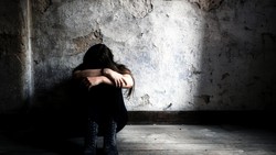 Gadis ABG di Kendari Jadi Korban TPPO, 4 Pria Ditangkap