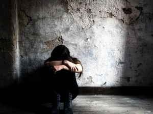 Gadis ABG di Kendari Jadi Korban TPPO, 4 Pria Ditangkap