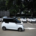 Pemerintah Jor-joran Kasih Subsidi Mobil Listrik, Ternyata Demi Ini