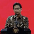 Pantas Harga Obat RI 5x Lebih Mahal dari Malaysia, Ini Sebabnya