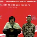 11 Perusahaan Kena Sanksi Polusi Udara, Ini Daftarnya..