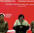 11 Perusahaan Jadi Biang Keladi Polusi Udara, Ini Sanksinya..