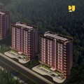 1.800 PNS Pindah ke IKN Juli 2024, Eselon 2 & 3 Dapat Rusun