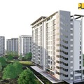PNS Single Pindah ke IKN Dapat 1 Kamar Ramai-Ramai