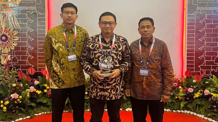 PTBA