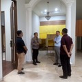 Belajar dari Dino Patti Djalal, Hati-hati Kalau Sewakan Rumah