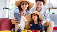 13 Film Studio Ghibli Terbaik Sepanjang Masa, Urutan Pertama Ada Siapa?