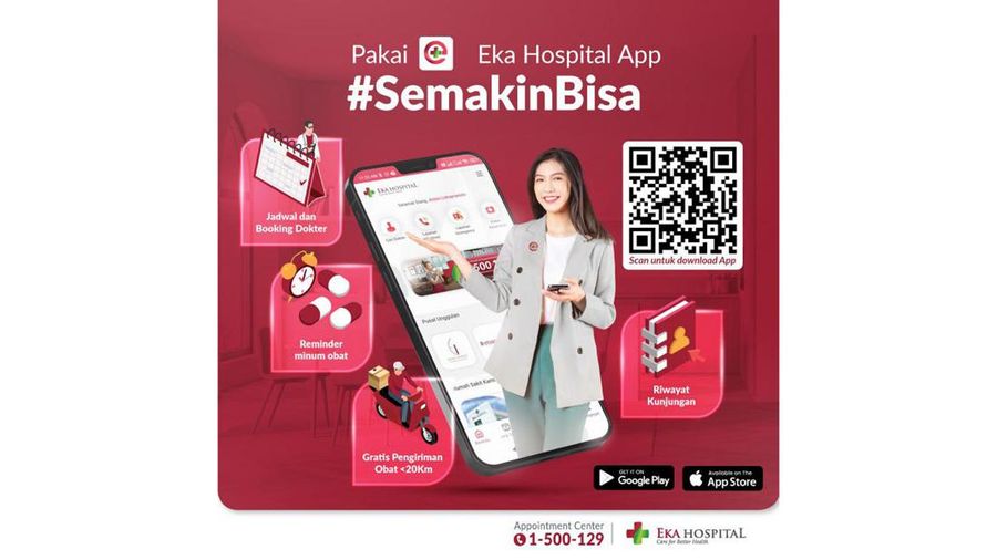 adv_ekahospital