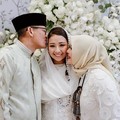 Anak Pertama Sandiaga Uno Mau Nikah di Amerika, Ini Sosoknya