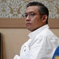 BPJS Kesehatan Menanggung Manfaat Medis Tanpa Diskriminasi