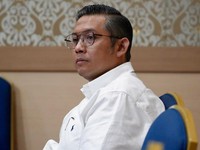 BPJS Kesehatan Menanggung Manfaat Medis Tanpa Diskriminasi