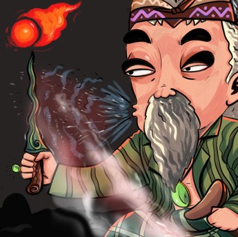 10 Negara yang Paling Tidak Percaya Tuhan, Ada 5 dari Asia!