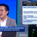 Banyak Startup Kolaps, Telkomsel Mitra Inovasi Beri Wejangan