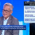 Diskriminasi Eropa & El Nino, Gimana Nasib Produksi PTPN III?