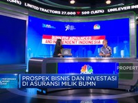 Genjot Premi, BRI Life Siapkan Asuransi Mulai Dari Rp 50 Ribu
