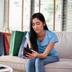 Sebentar Lagi 2025, Anda Tambah Kaya? Temukan Jawabannya di Sini