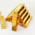 Mau Investasi Emas? Kenalan Dulu Sama Kekurangannya