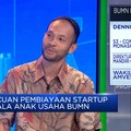 Video: Kontribusi Anak Usaha BUMN Bagi Ekonomi Digital RI