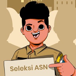 Kabar Terbaru CPNS 2024, Siap-siap Jangan Sampai Terlewat!