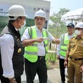 Titah Luhut, Ini 3 Cara Lawan Perubahan Iklim & Polusi Udara