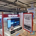 Produk Ini Laku Keras di Transmart Full Day Sale, Sudah Beli?