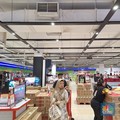Di Transmart Full Day Sale, Meja Makan Mulai Rp 1,5 jutaan