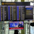 Cara Tahu Waktu Beli Tiket Pesawat Paling Murah Pakai Google