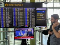 Cara Tahu Waktu Beli Tiket Pesawat Paling Murah Pakai Google