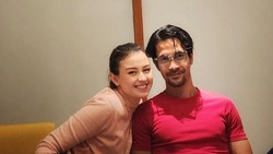 Alasan Suami Tolak Permintaan Nafkah Rp 5 Ribu Kimberly Ryder