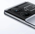 Realme Lewati Oppo dan Xiaomi, Dekati Samsung dan Apple
