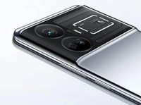 Spesifikasi Realme GT 5, HP China Murah Bikin iPhone Malu