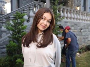 Rebecca Klopper Sebut Vonis Hakim soal Kasus Video Syur Keputusan Terbaik